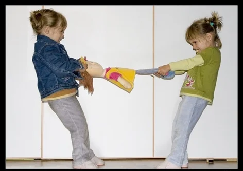 pelea1.jpg