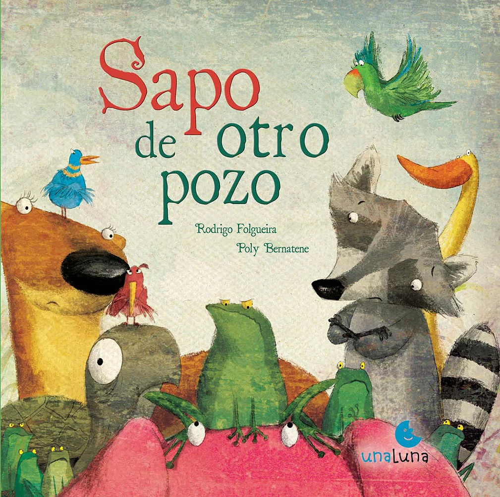sapo-tapa.jpg