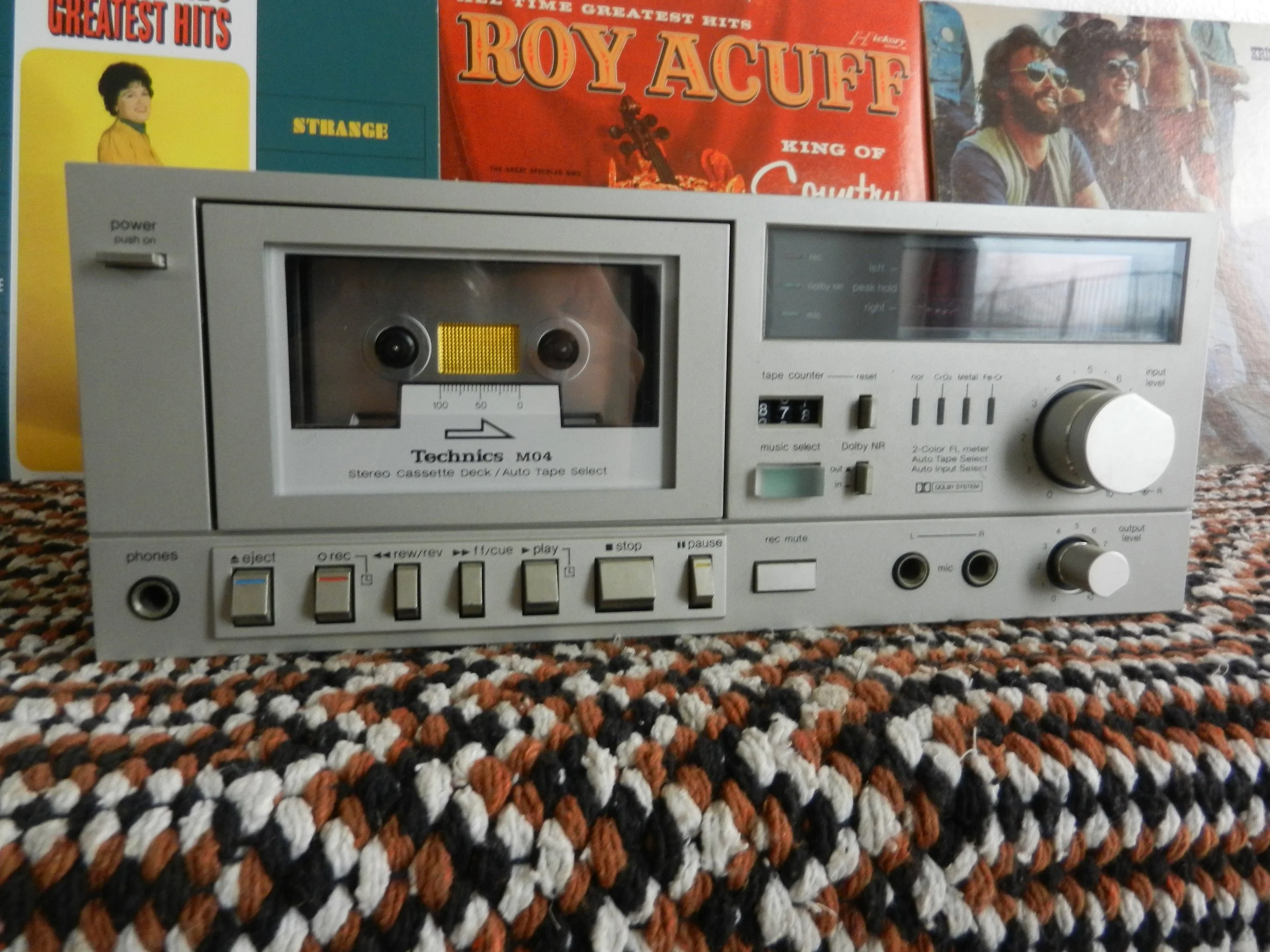 DSCN2226.JPG?format=2500w