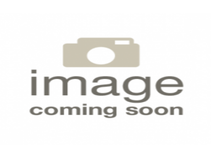 Coming Soon!! Coming Soon!
