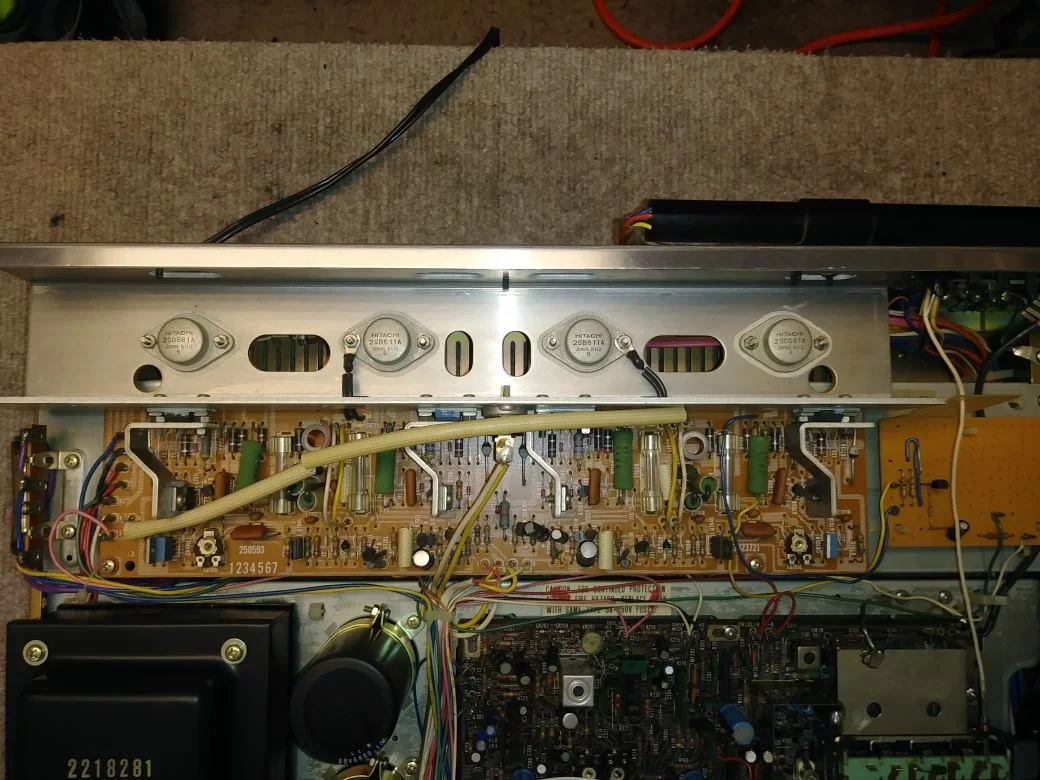 stereo3.jpg