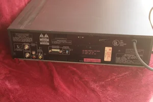 Dr.Aky Pioneer CLD-200 LD PLAYER Dr.Aky Pioneer CLD-200 LD PLAYER LaserDisc Database