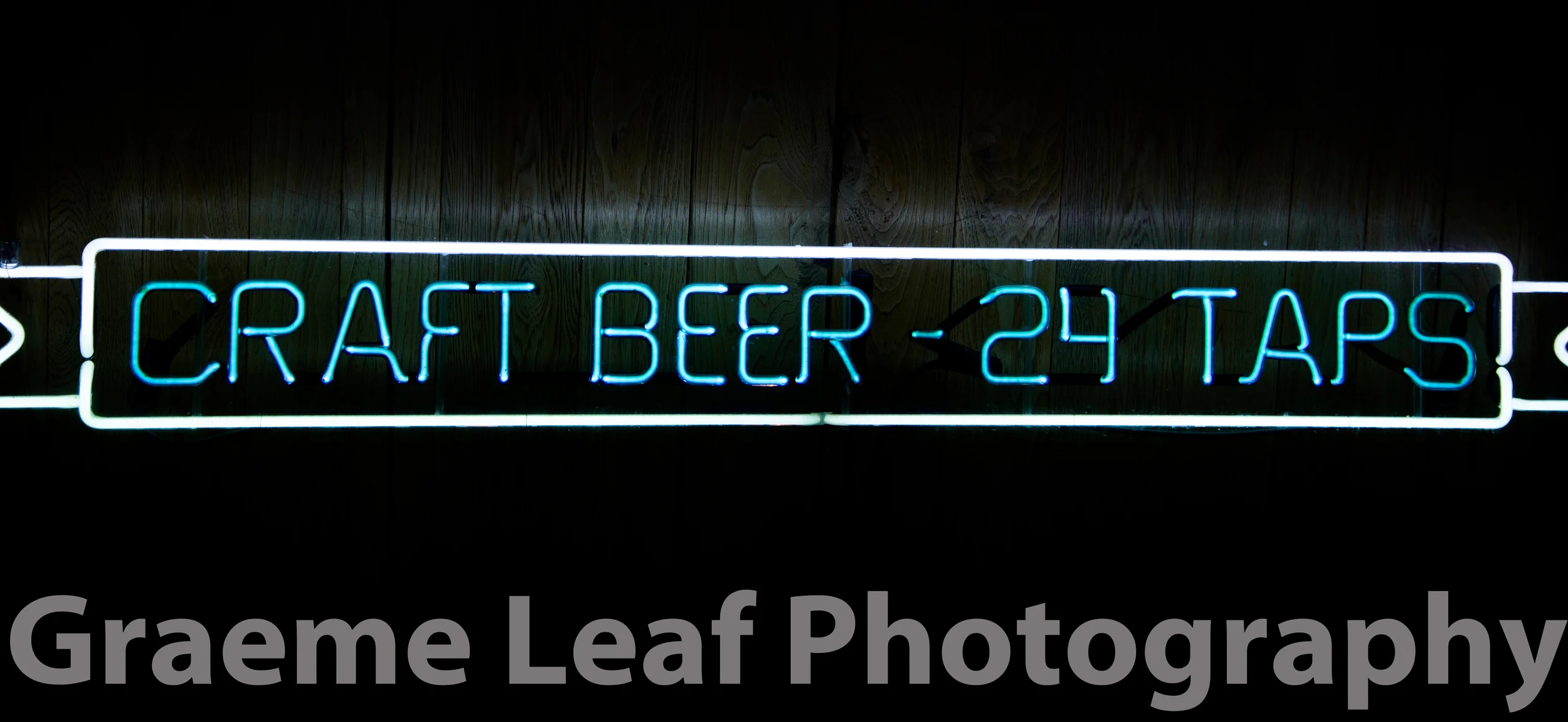 Craft Beer