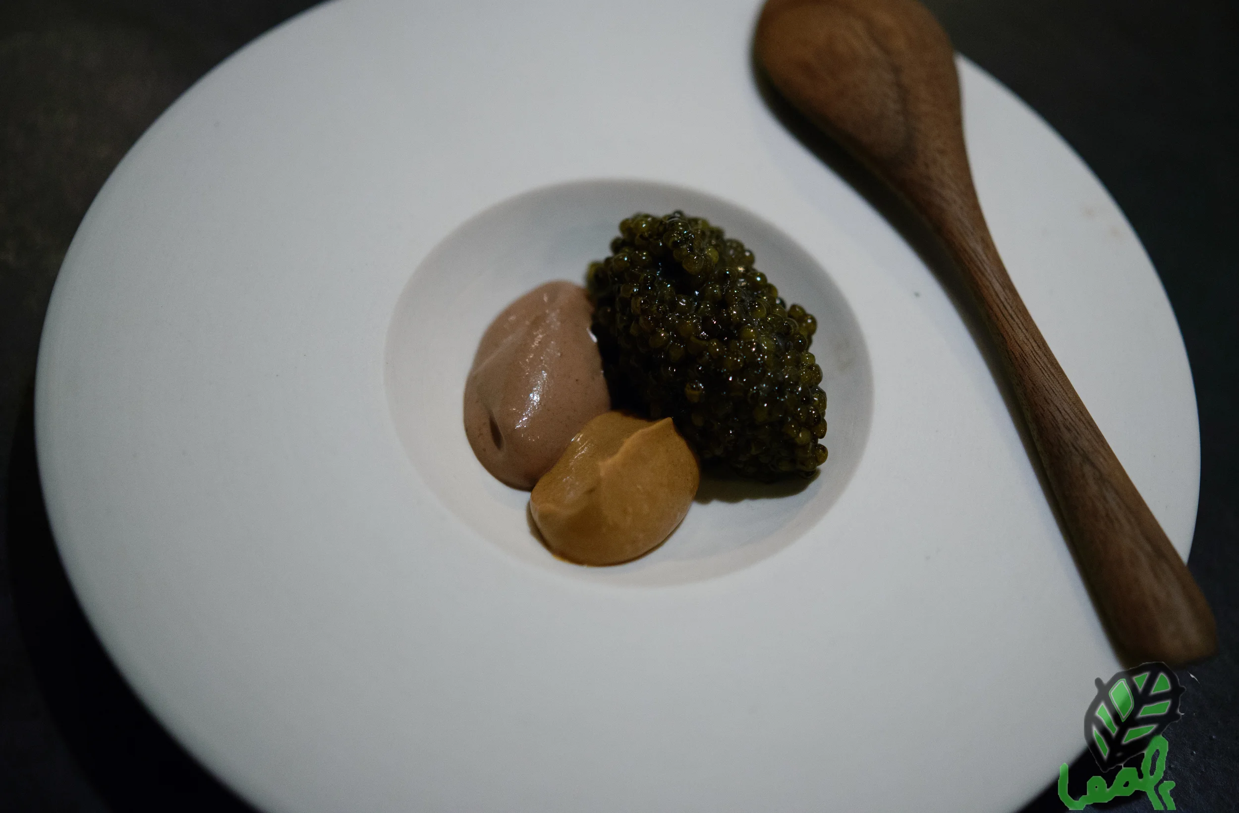 Caviar