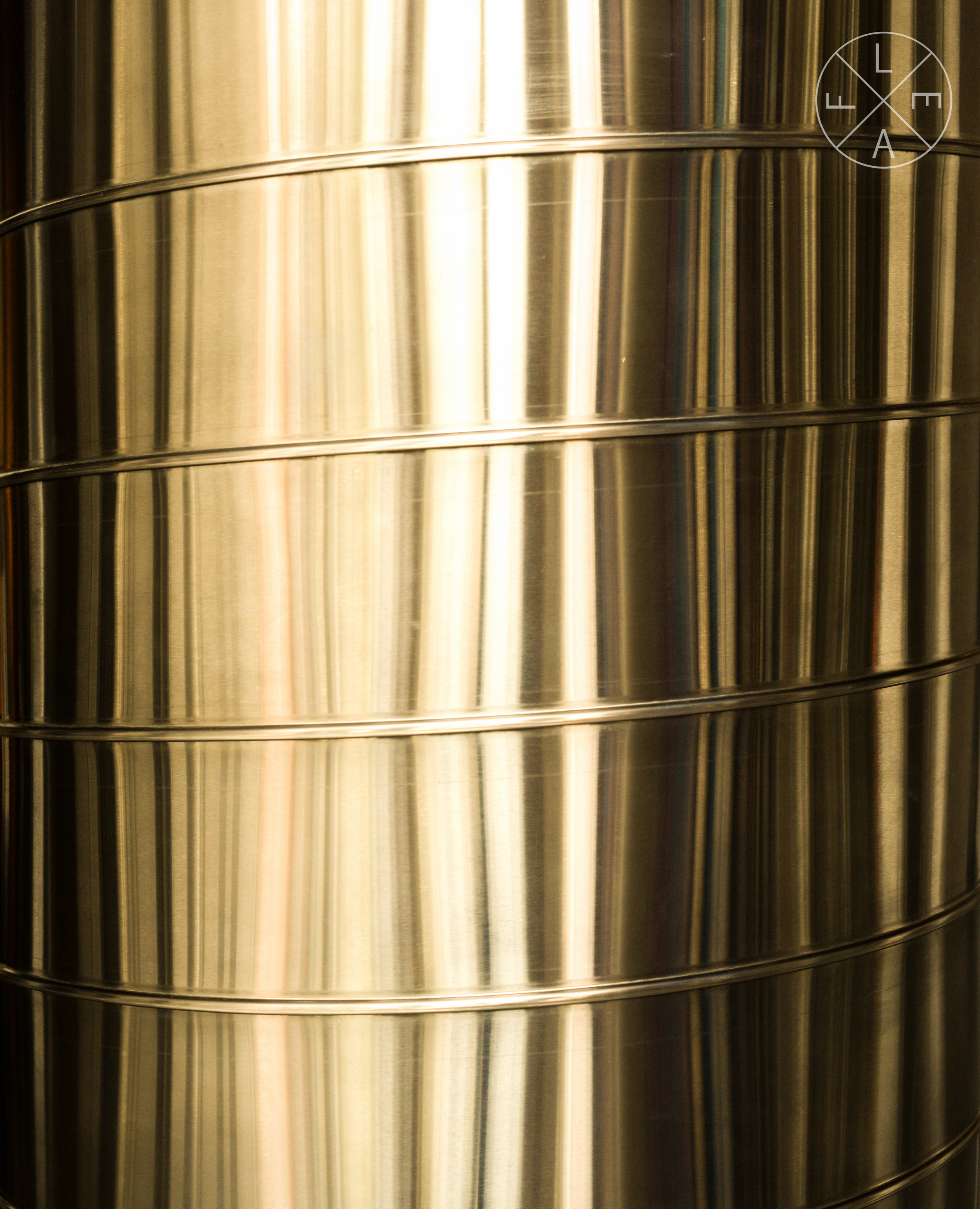 Cylinder