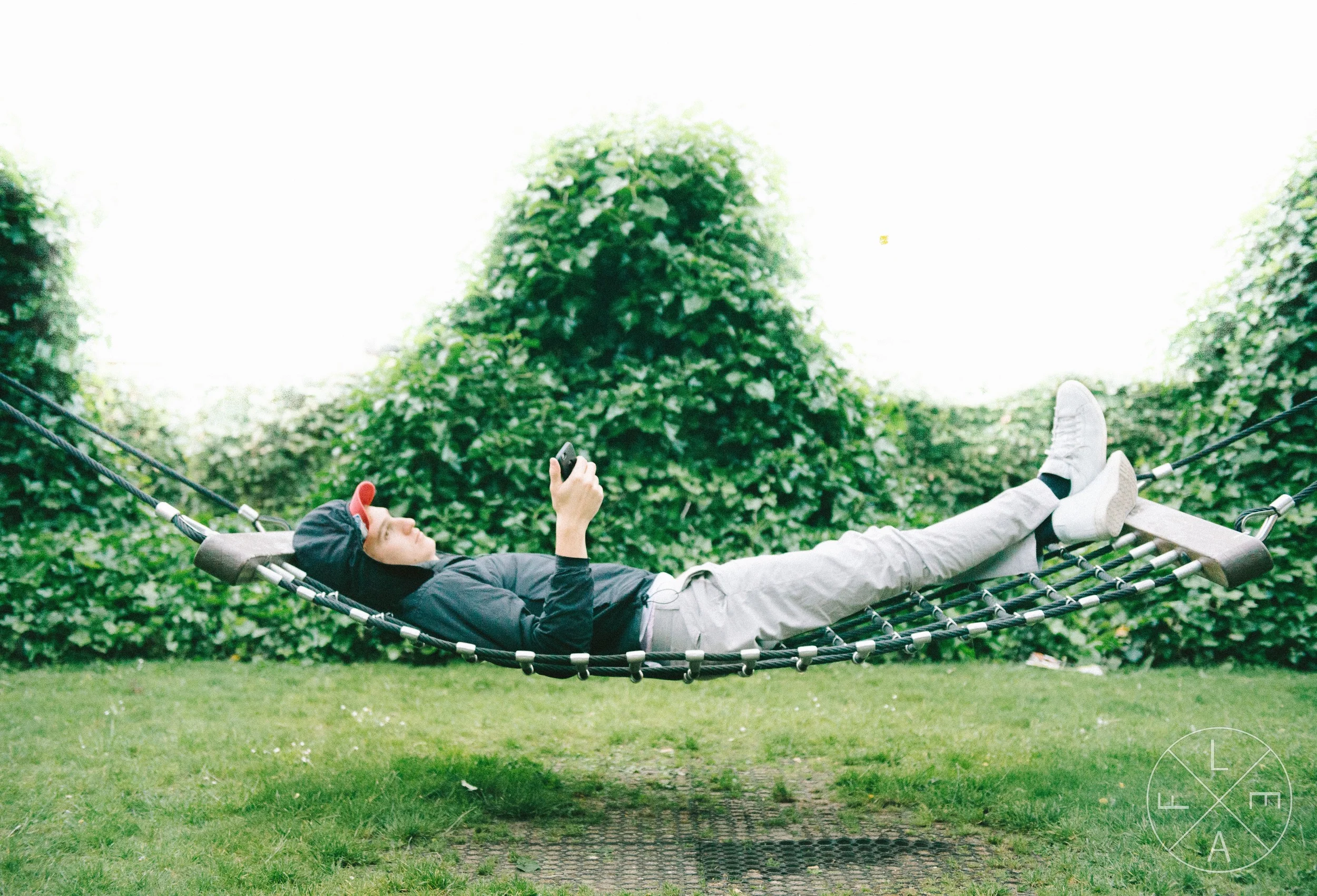 Leisure
