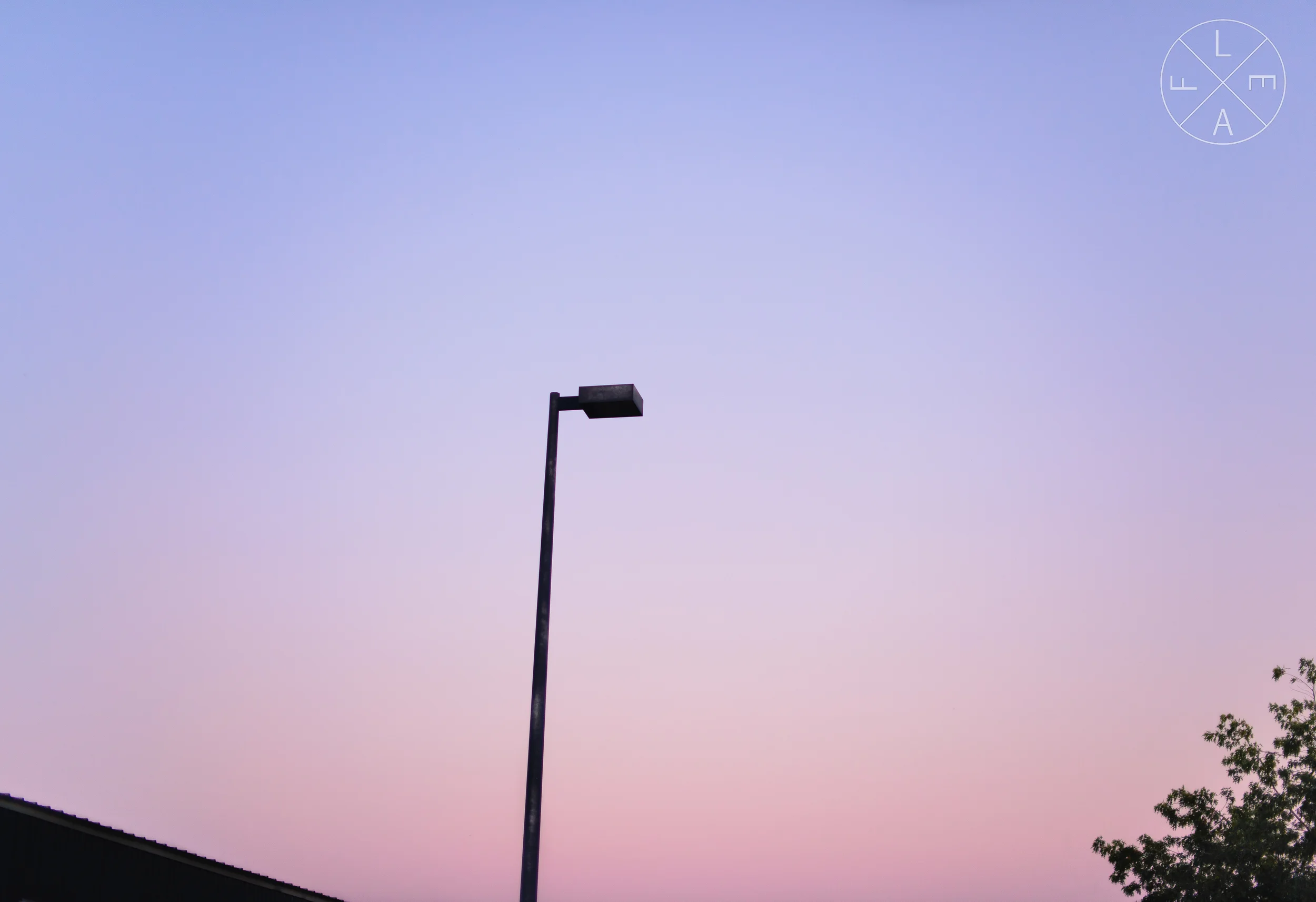 A Perfect Gradient