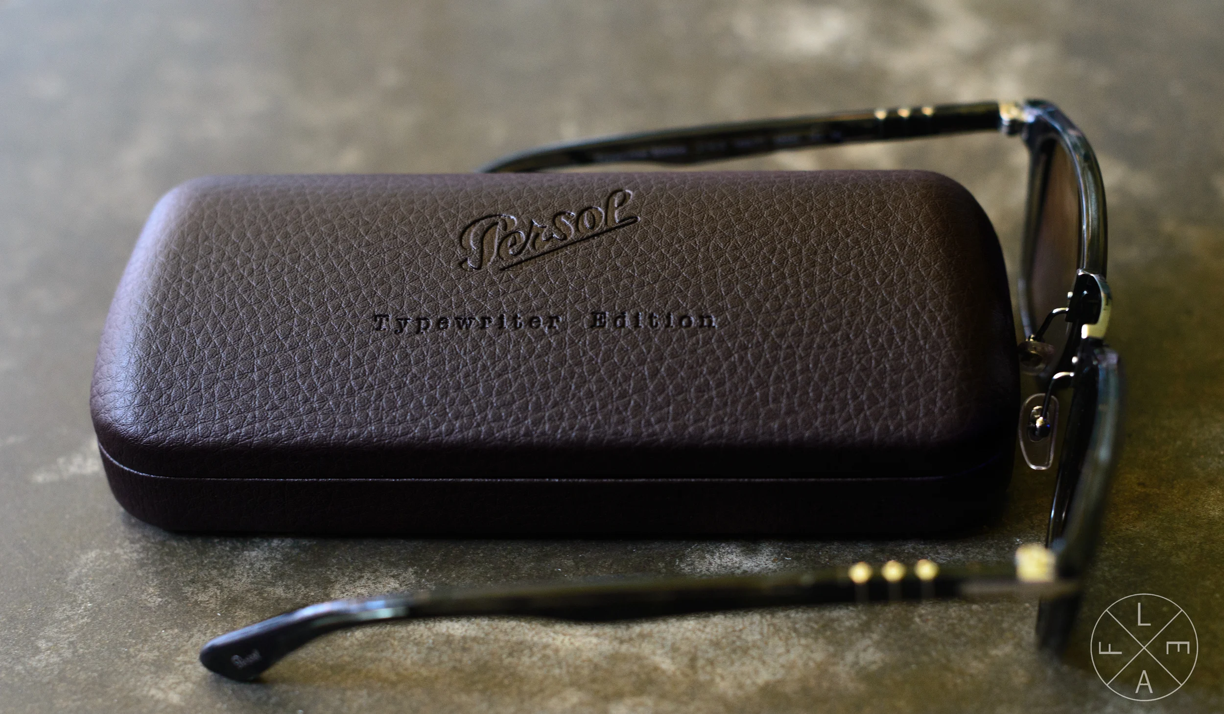 Persol