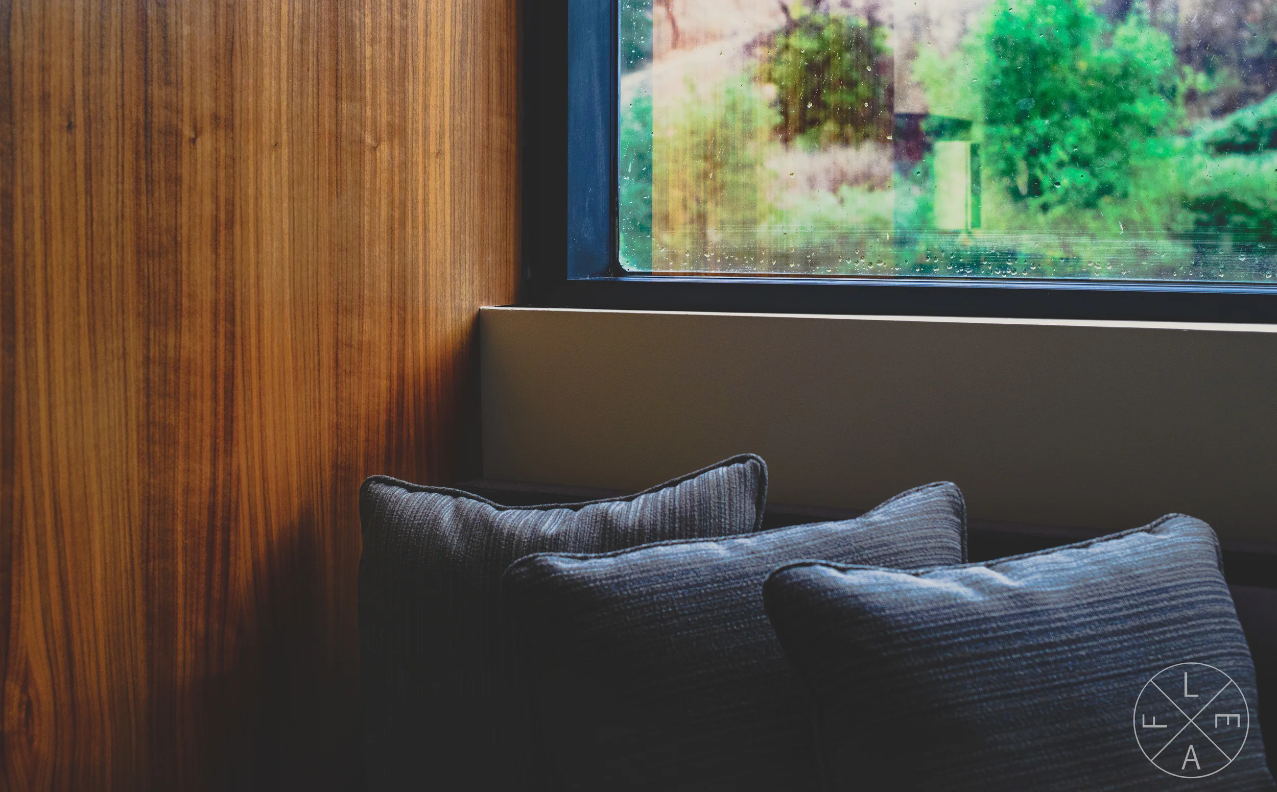 Warm and Cozy