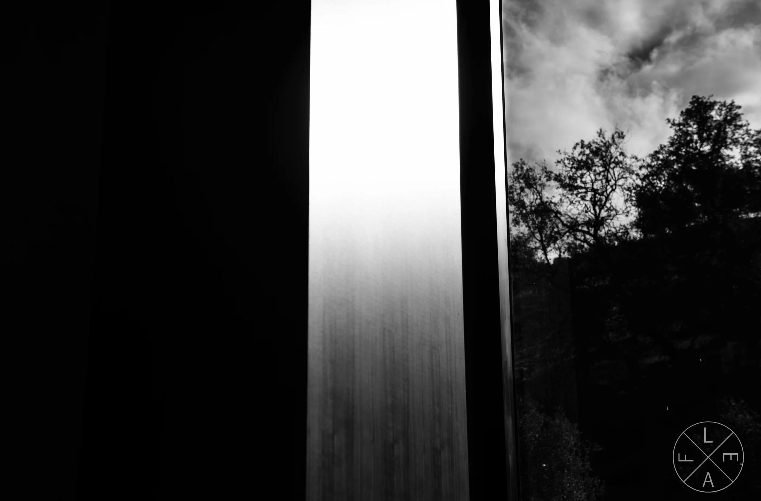 Colorless