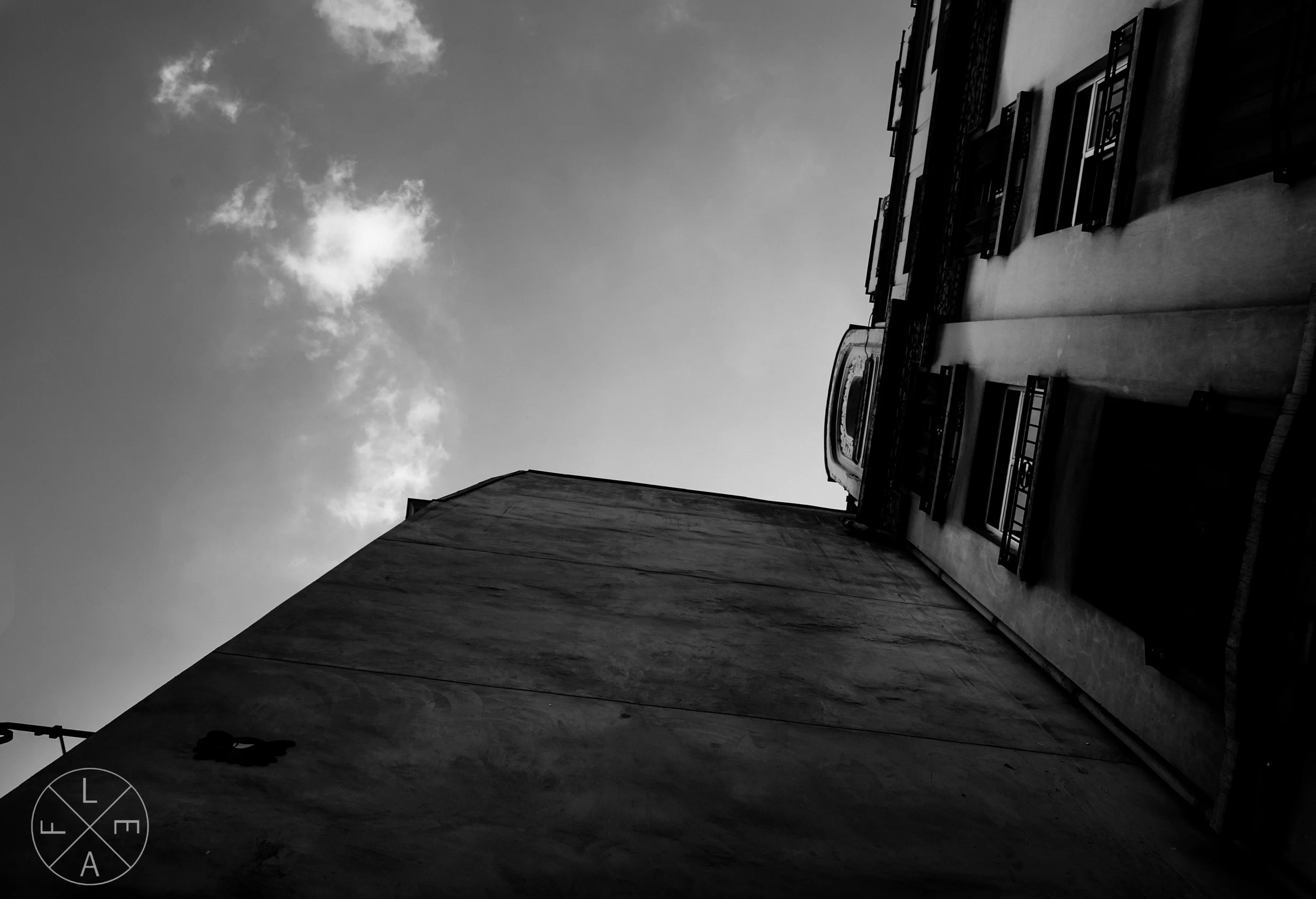 _DSC8565.jpg