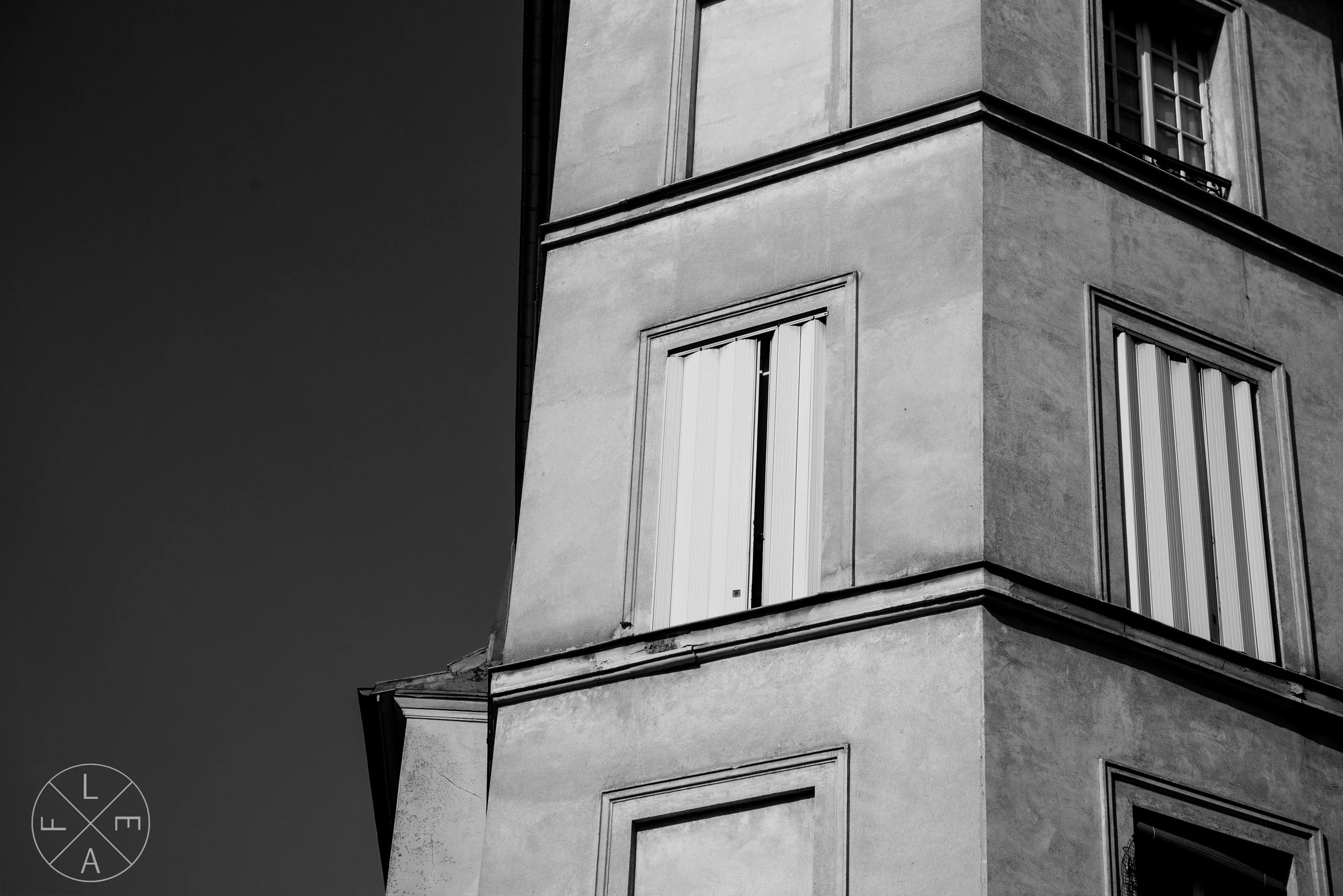 _DSC8562.jpg