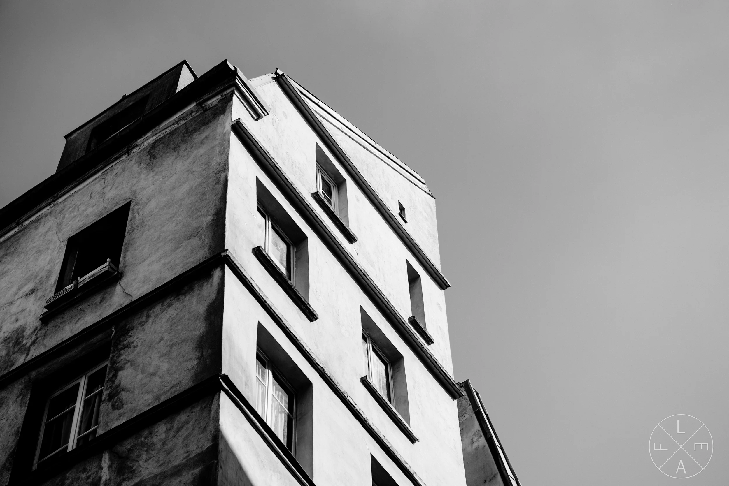 _DSC8574.jpg