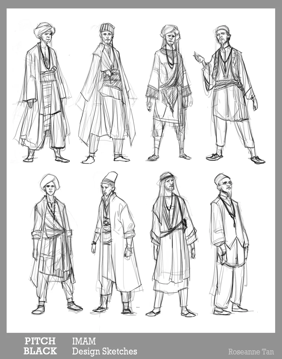 imam sketches2.jpg