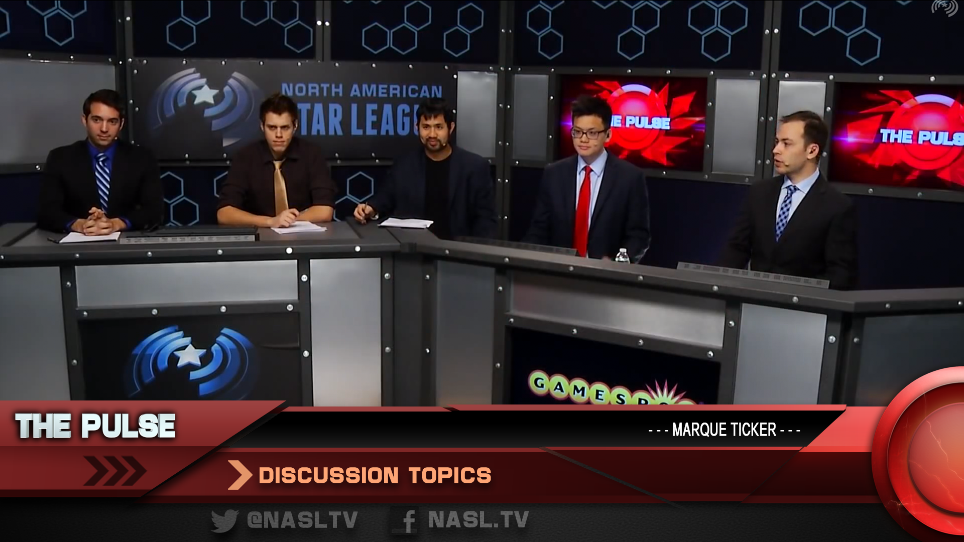 Pulse-Discussion_Screen.png