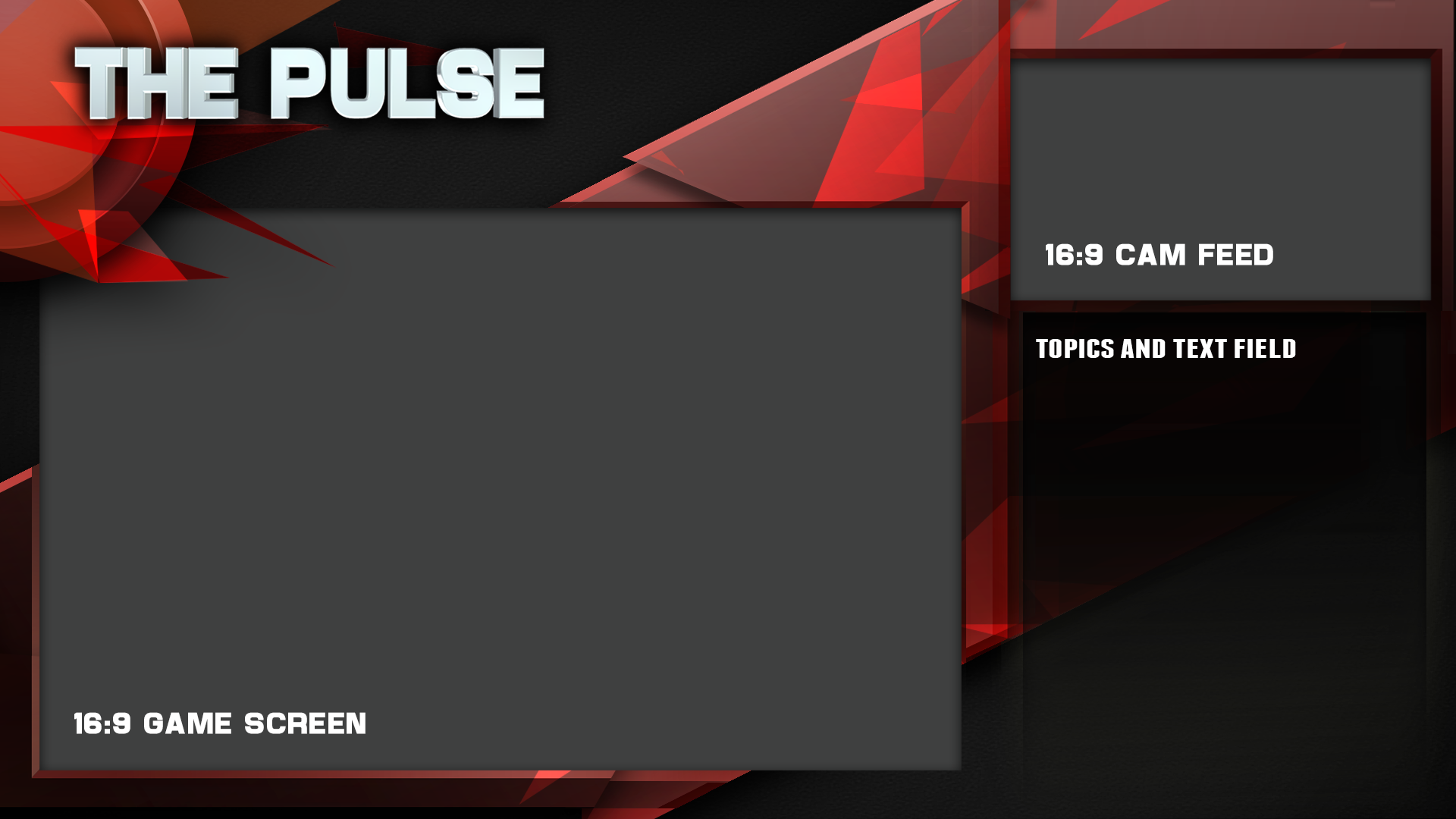 pulse-screen1.png