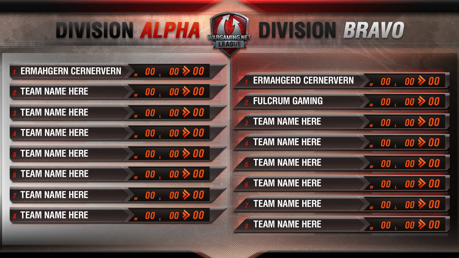 wot-standings-unmasked-1.png