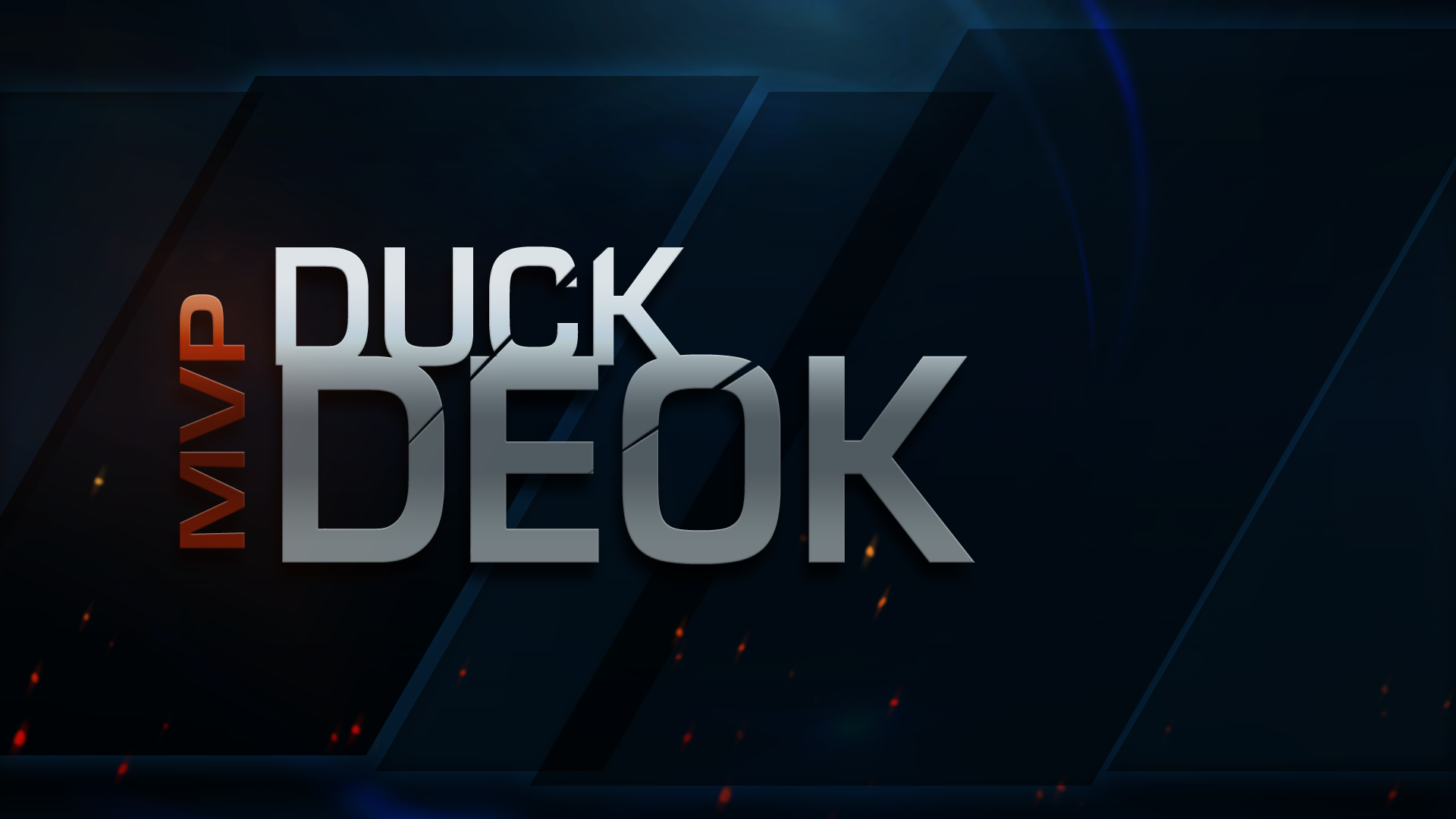 nameplates-duckdeok.png