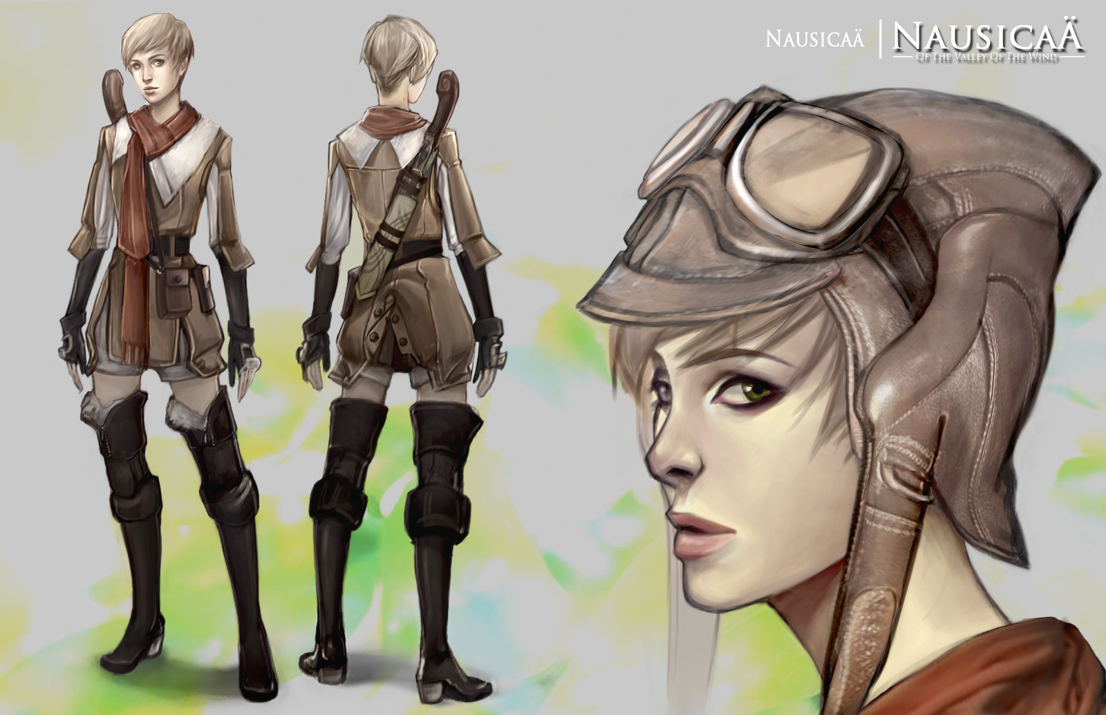 nausicaa final poster.png