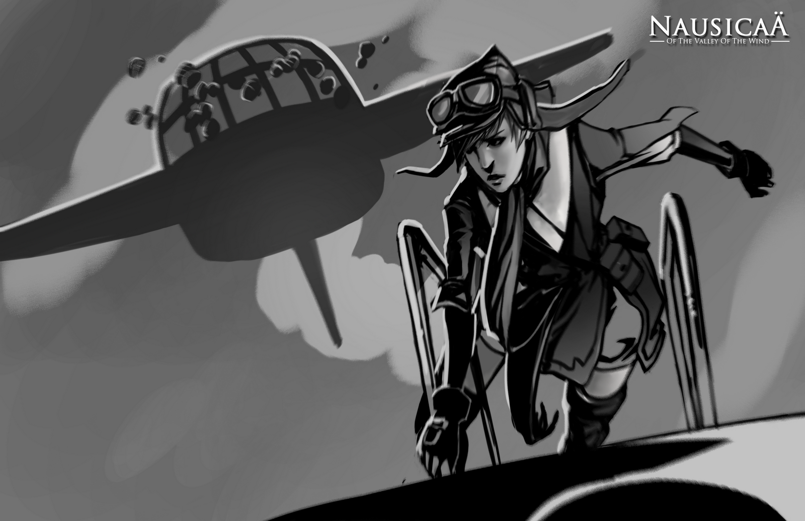 Story Illustration.png
