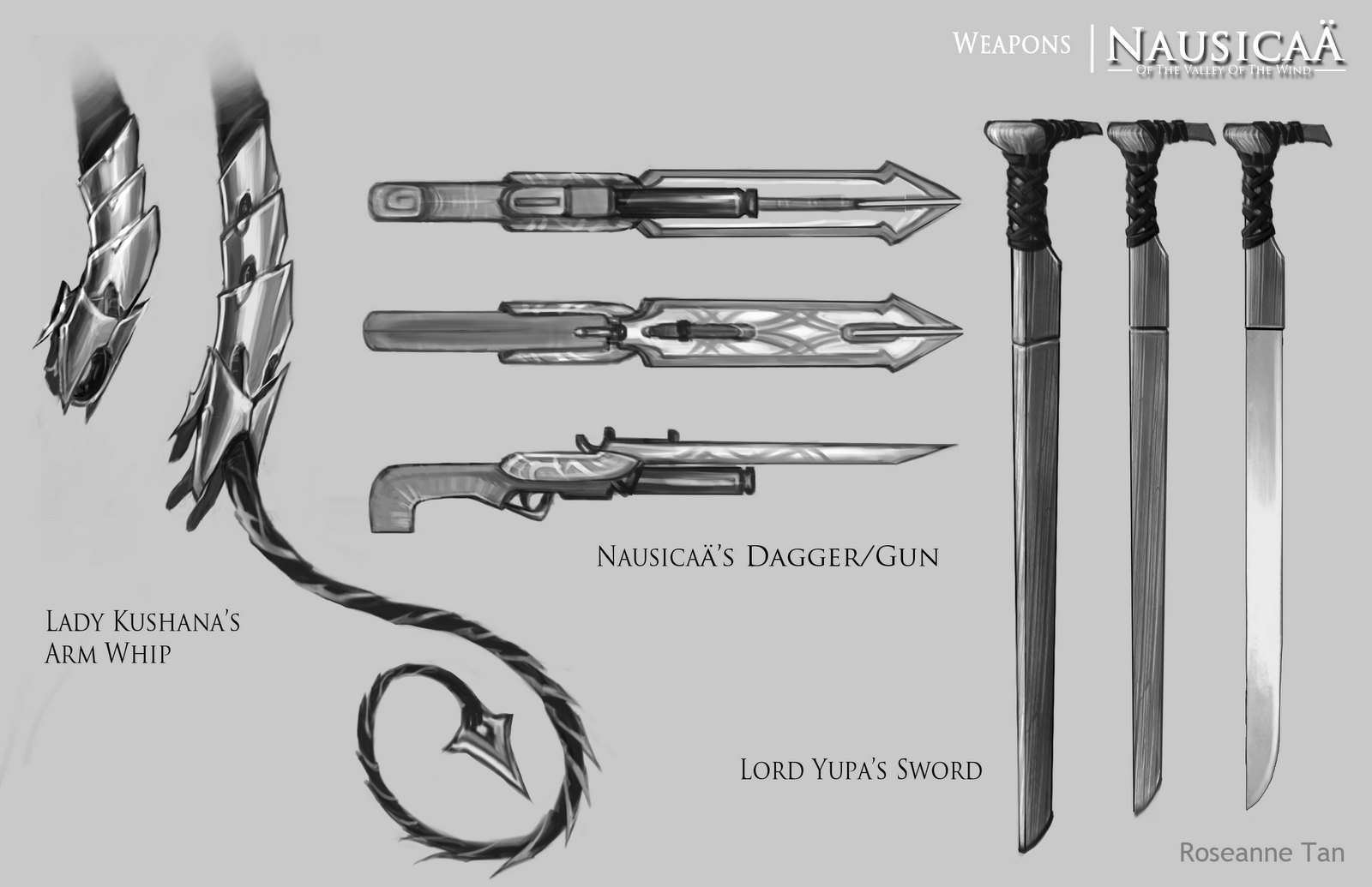 weapons_mod.png