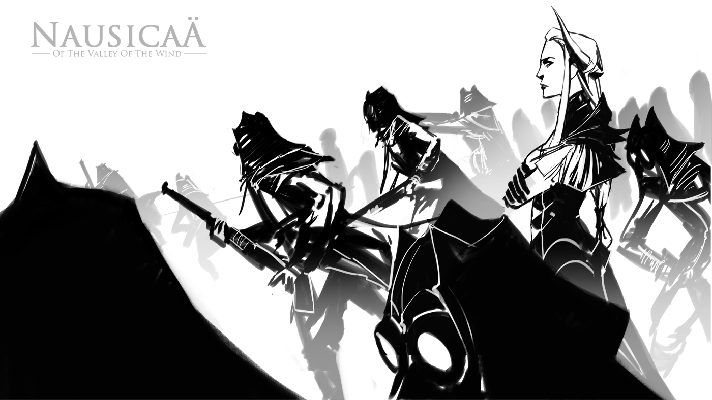 story illust-2.png