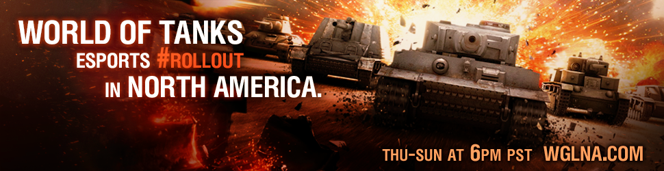 WGLNA-TAKEOVER-970x250-3.png