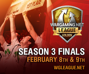 WGLS3-TAKEOVER-300x250.png