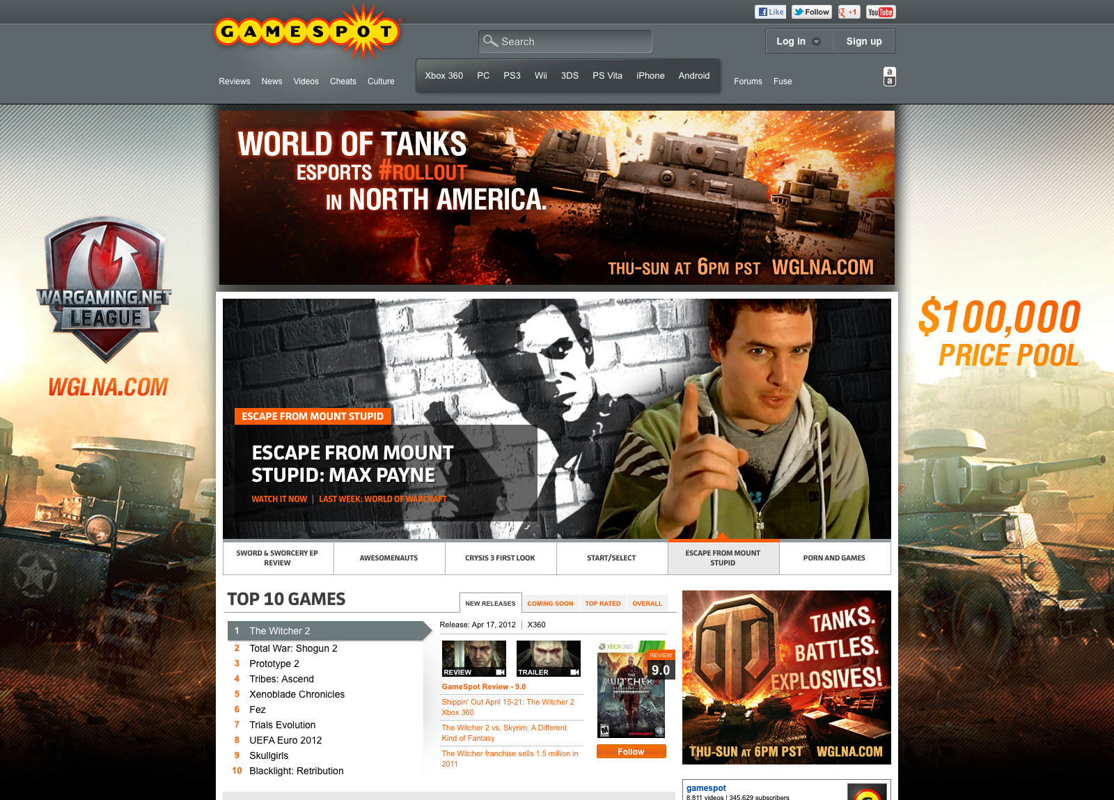 WOT-TAKEOVER-BG-2-mock.png