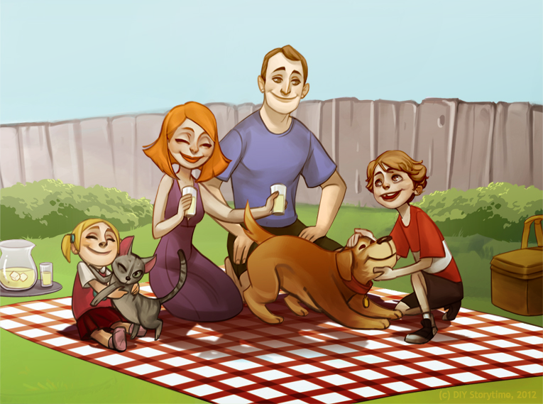 family.png