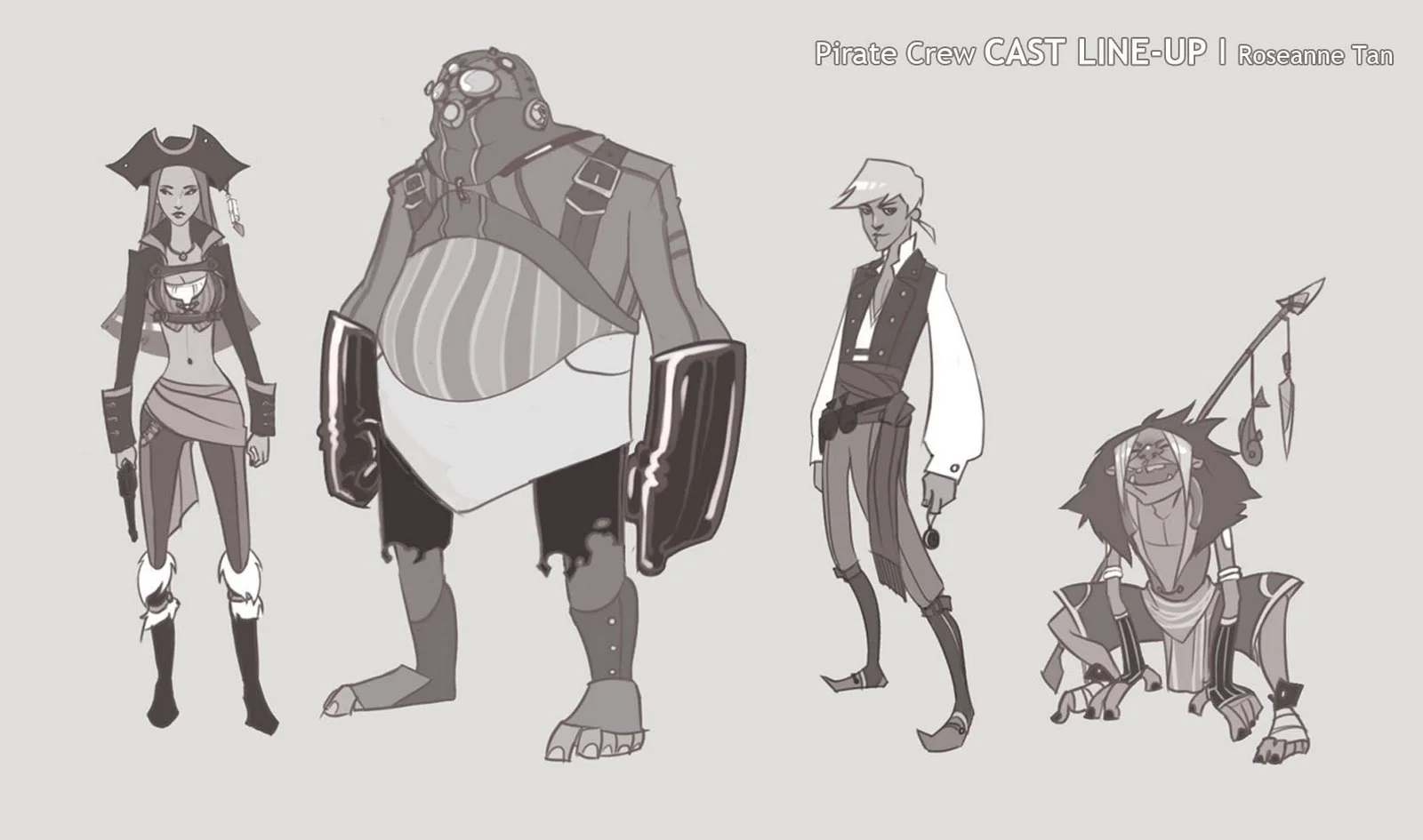 pirate_hw_week2 (edit).jpg