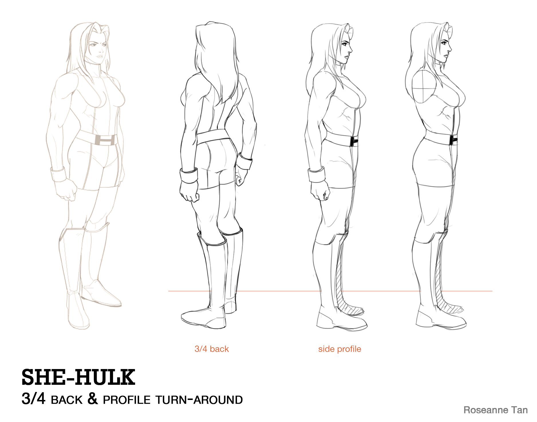 Shehulk_turn.png