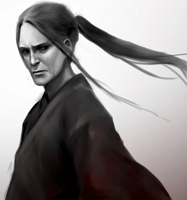 samurai.jpg