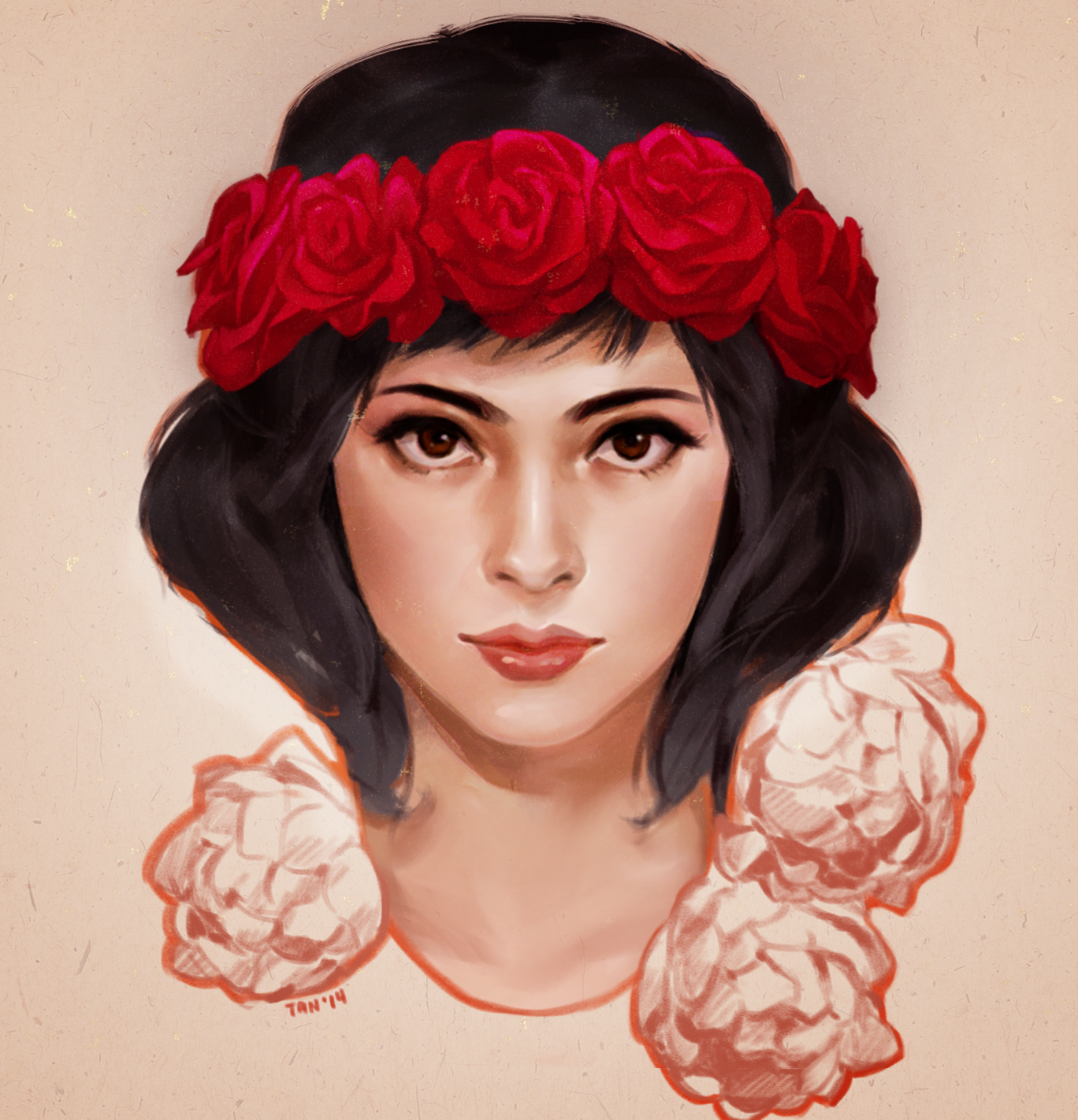 lafemme.png