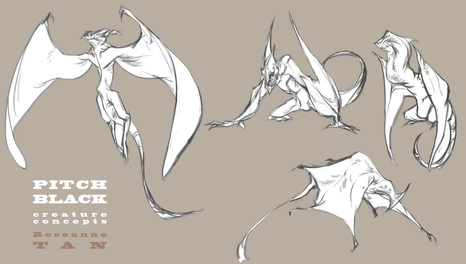 monsters.jpg