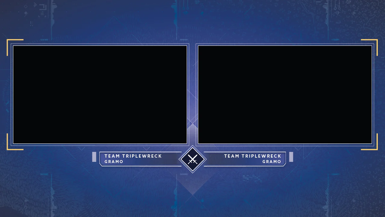 box_in_box_overlay-noborder-720-2-01.jpg