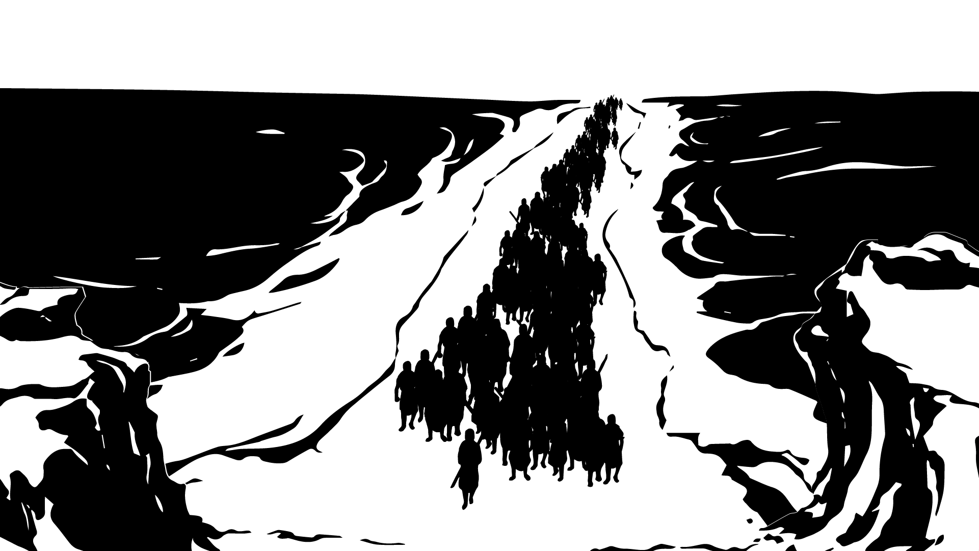 Artboard 18.png