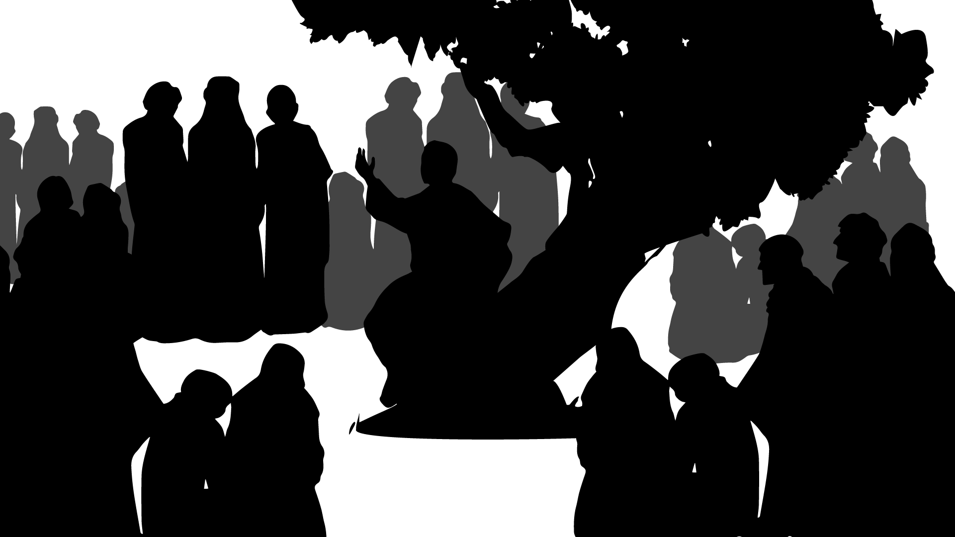Artboard 24.png
