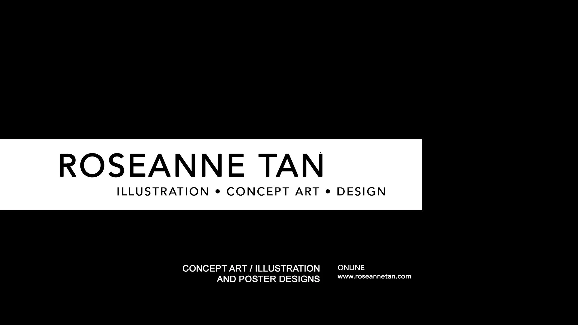 RoseanneTan_portfolio_Oct2022_0000_1.jpg