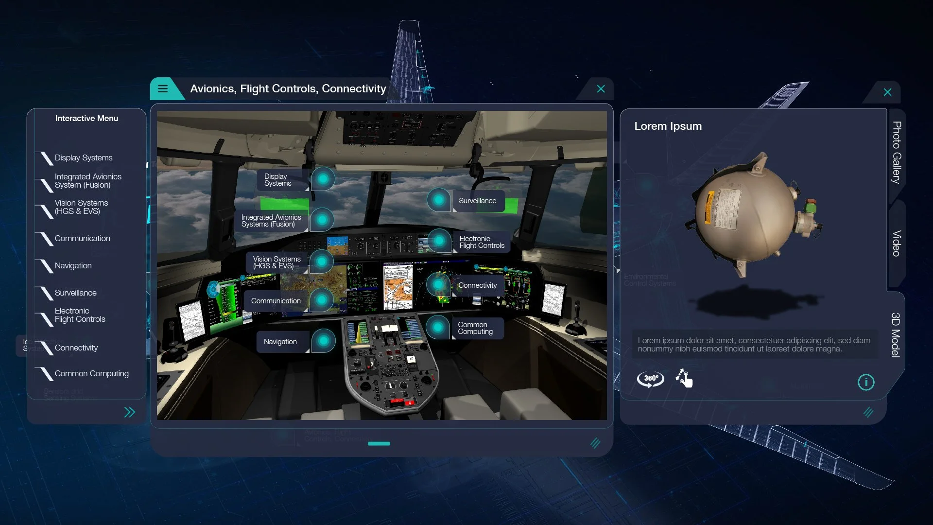utc_pg09_interactive_expanded-01.jpg