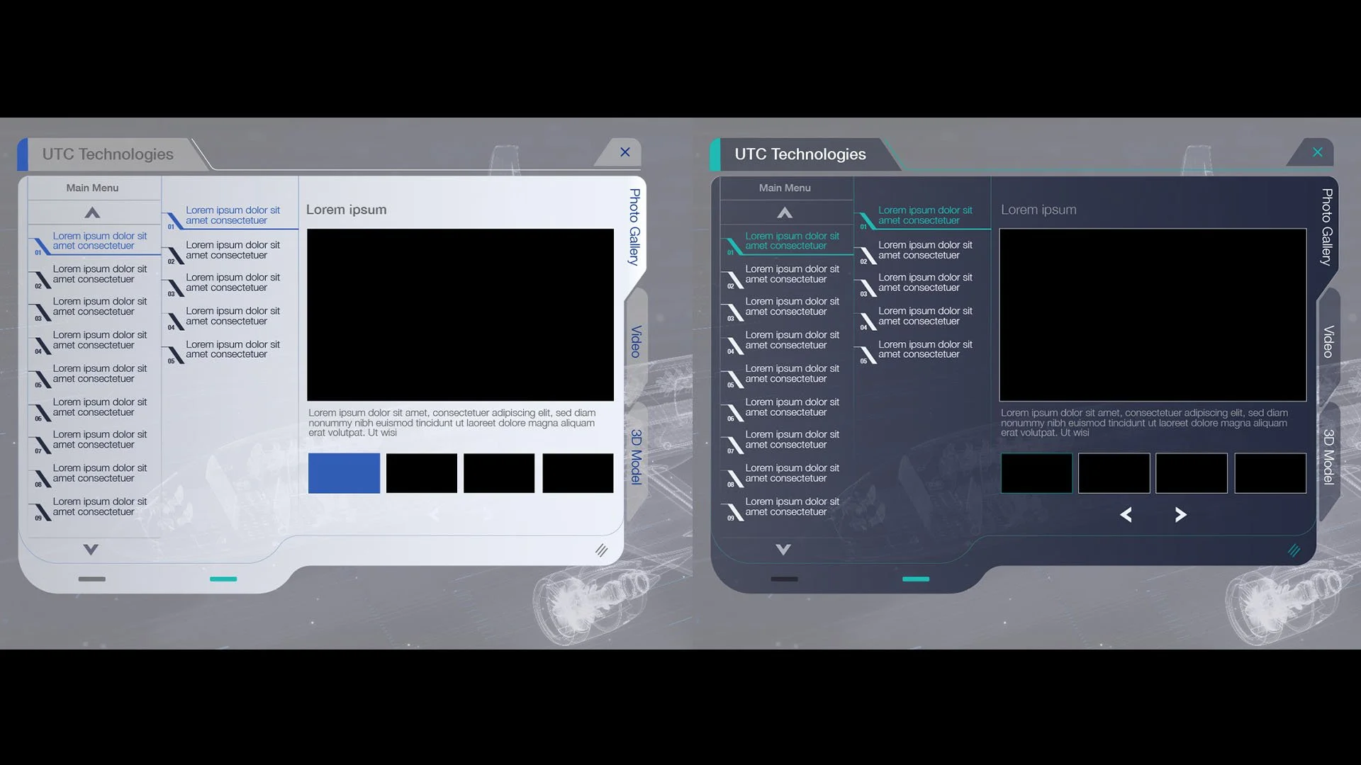 UI options1.jpg
