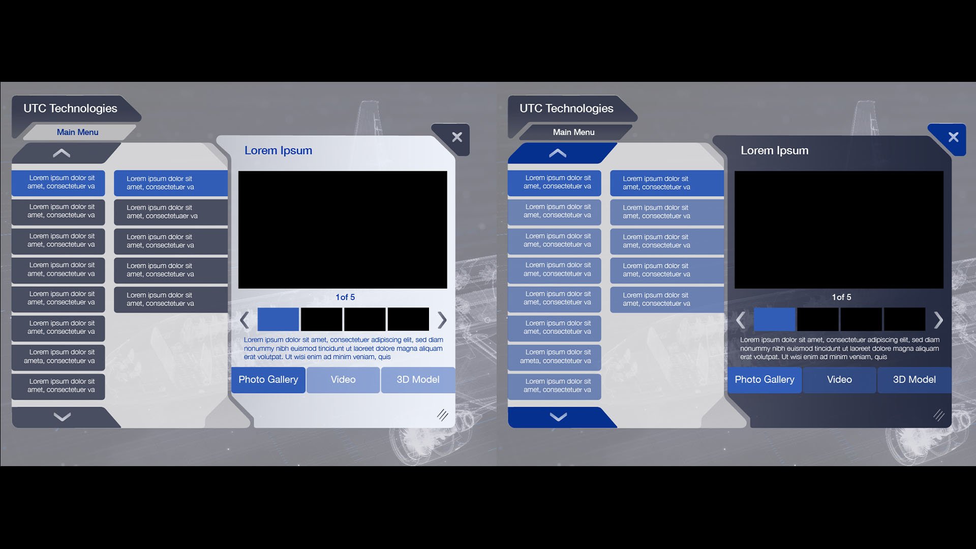 UI options2.jpg