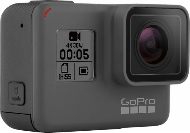 Hero5 - 03.jpg
