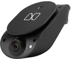 Nauto3