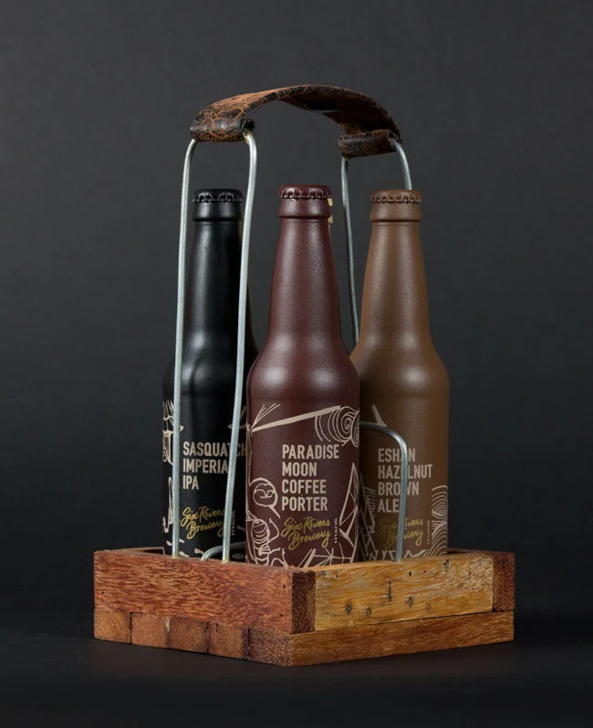 beer-in-carrier.jpg