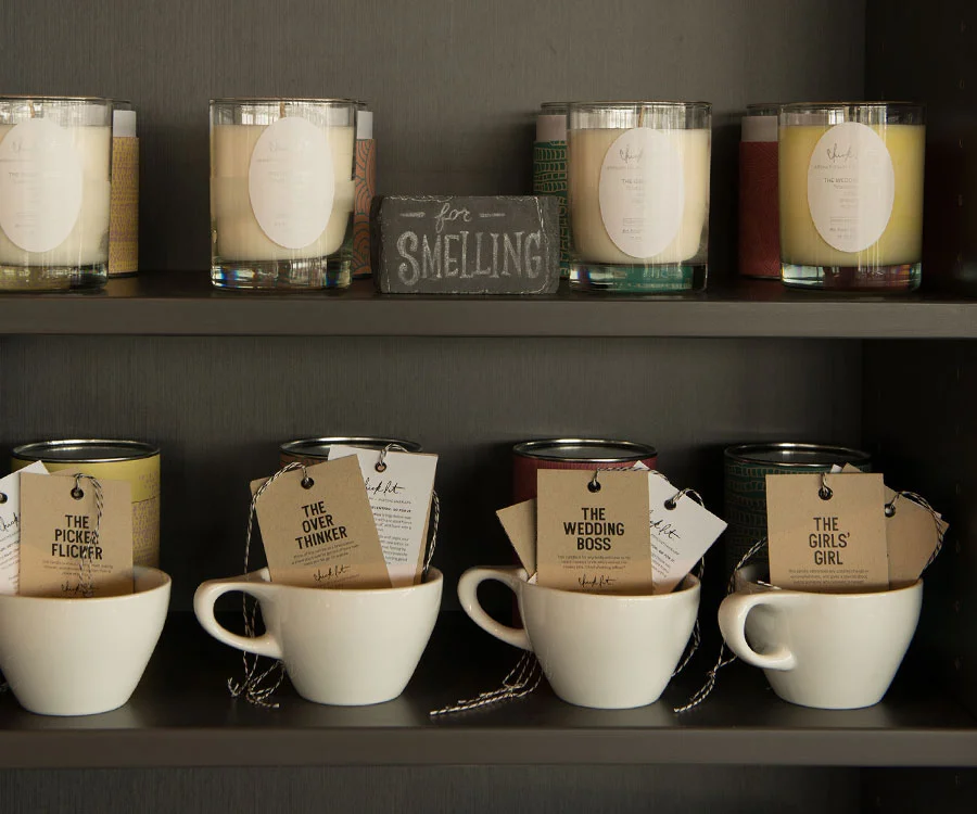 coffeeshopPOP2.jpg