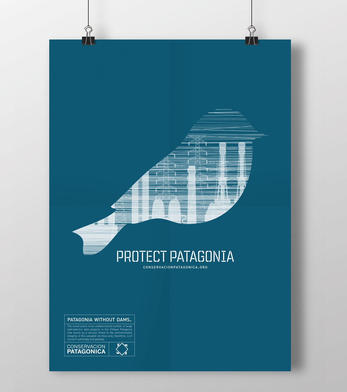 3-poster-gif.gif