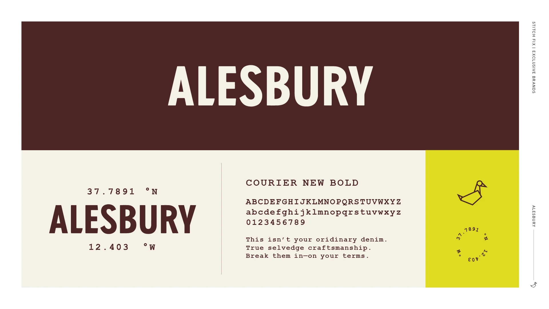 Alesbury_3.jpg