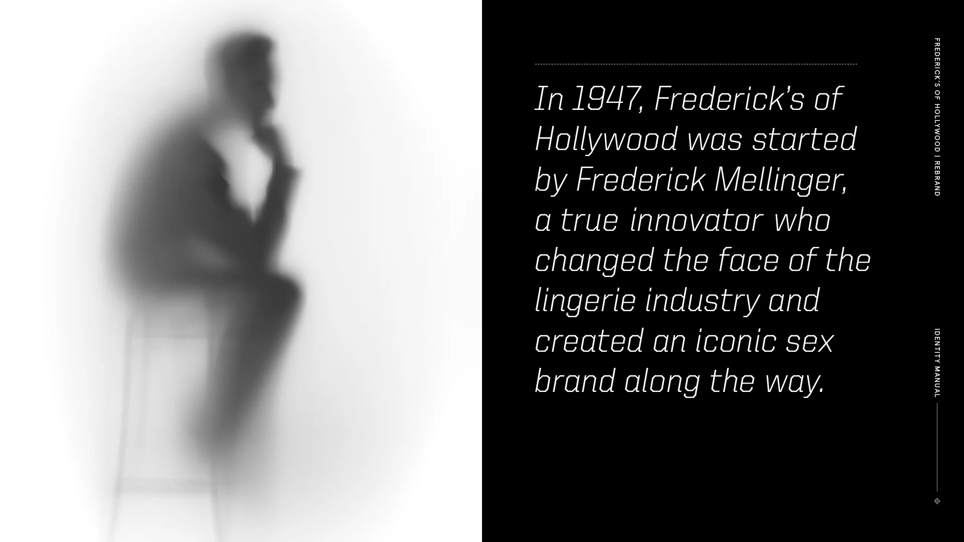 FREDERICKS_2.jpg