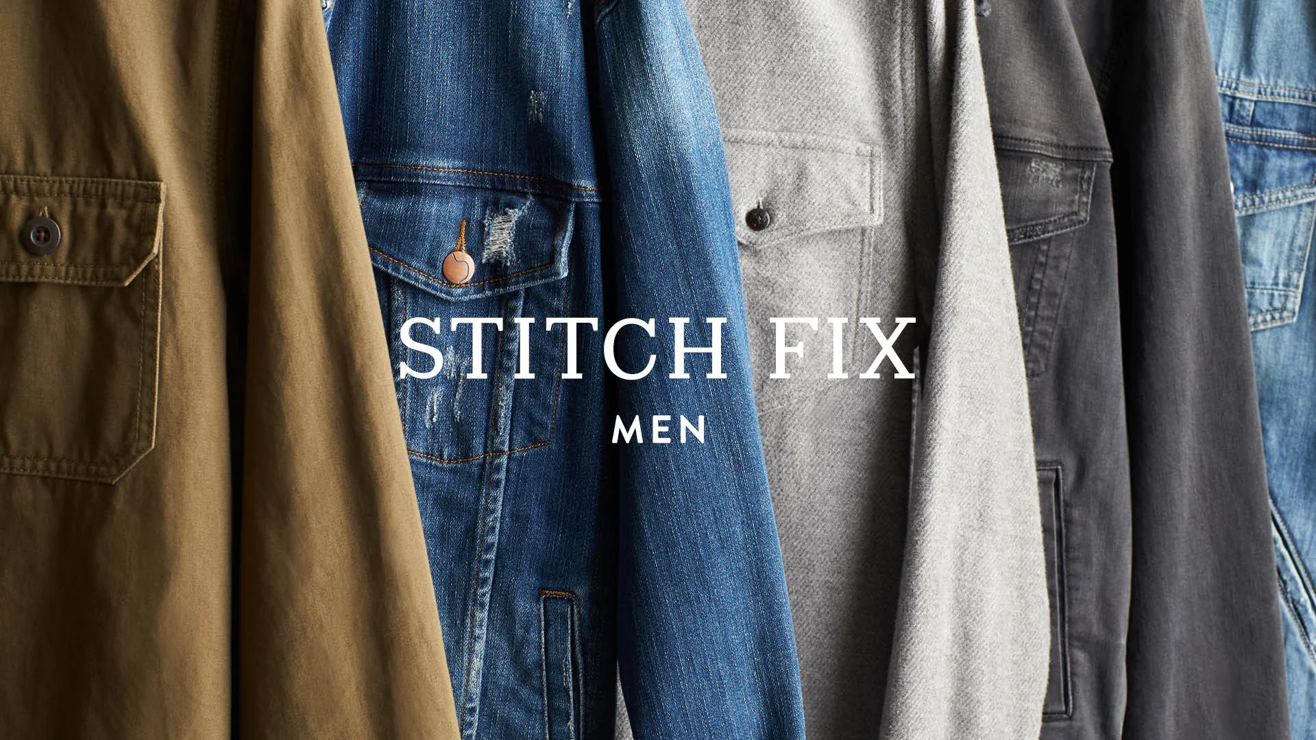 MS_portfolio working file_Stitch Fix.jpg